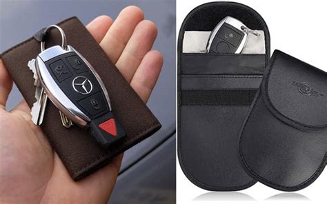 reddit car keyfob rfid